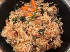 -小山日本料理(太古汇店)