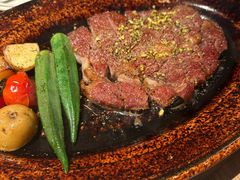 -Grand James·地中海bistro(百家湖1912店)