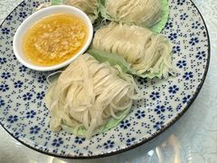 -西安饭庄·非遗陕菜(凤城五路店)