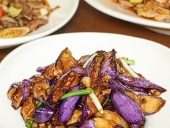 -毛哥小馆子(百井坊巷店)