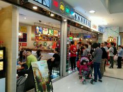 -美芝莲(东方宝泰店)