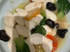 -映像威海·海鲜味道(市区店)