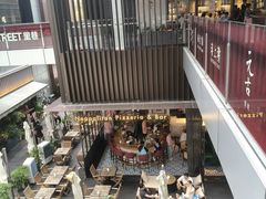 -江南厨子(万象天地店)