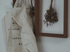 -Oasis coffee燕谷咖啡(公信店)