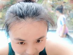 -剑河仰阿莎温泉小镇