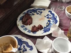 -鑫龙火锅城(青岛分店)