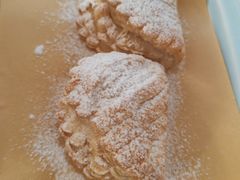 -BOLLO意大利餐厅(龙山万物工场店)
