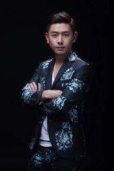 -上禾 HAIR SALON