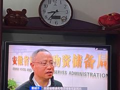 -燕风楼烤鸭店(建设总店)