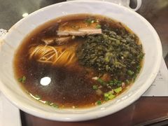 -德兴馆(广东路总店)