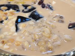 -清真全盛斋传统糕点(西羊市店)