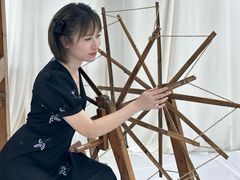 -外滩8号 whisky bar(金延大厦店)