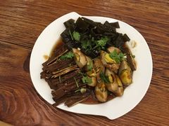 -我茶人文茶馆