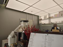 -Sips&Lick茶兰咖啡(五道口店)
