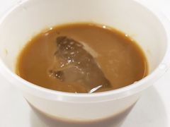 -乐纯(苹果社区店)
