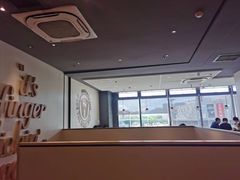 -肯德基(宝龙店)