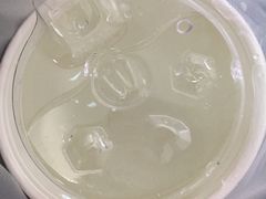 雪碧-麦当劳(中山公园龙之梦店)