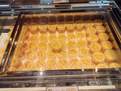 -鲍师傅糕点(春熙路店)