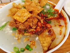 -小豆海棠(人民南路店)