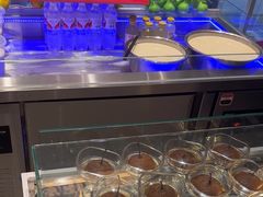 -清真·金城老碗牛肉面揪面片(兰州总店)