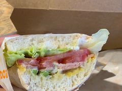 -ZOO COFFEE 动物园咖啡(亦庄店)