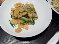 -苏淮景·苏闽融创菜·海鲜(原空港井河轩店)