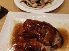 -鹅公村·国家非遗传承(荔湾店)