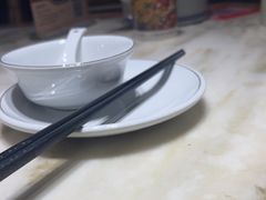 -渝味川菜(夜宵航母店)