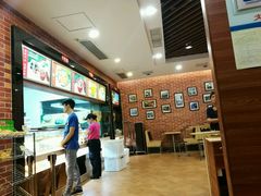 -都城快餐(中山三店)