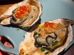 -北京食堂·烤鸭·宵夜(亚运村店)