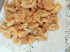 -灶座小锅烀饼·铁锅炖(道里店)
