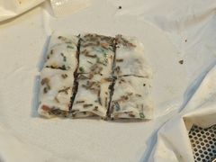 -安上粉皮.非遗手工小吃(骑龙巷店)