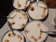 -味妙烤鱼吧(回龙观店)