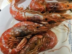 -星伦多 自助料理(圆融店)