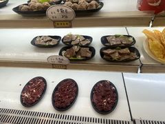 -老猫牛肉火锅(沙溪店)