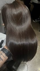 -汤尼英盖TONI&GUY-essensuals