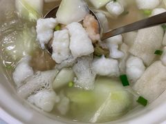 -悦来酒家·正宗闽南菜(西街店)