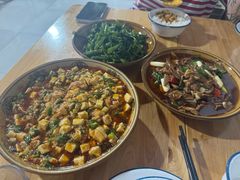 -周师饭店
