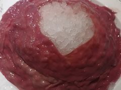 -蜀九香火锅(玉林店)