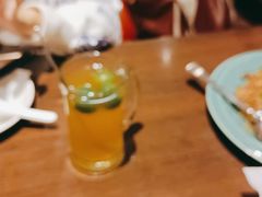 -新旺茶餐厅(嘉里城店)