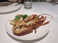 -ELUNE艾露恩·人良斋西餐厅