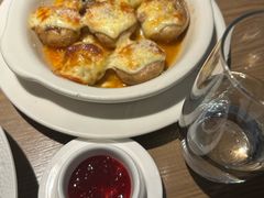-佐度王子扒房(西城红场店)