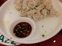 -陆府酒楼·衡阳味道(红湘店)