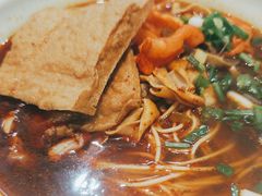 -晓马鸭店(新芜路店)