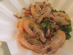 -塘人·老底子宁波菜小馆(南塘老街店)