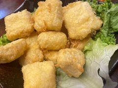 -沈记土鸡米线(七星街品牌中心店)