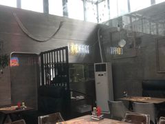 -Tubestation站点比萨(五道营店)