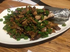 -U你·天然调味(南湖总店)