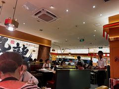 -热辣宗师·串串火锅(万达金街店)