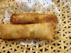 -韩萍老南京馄饨(河西万达店)